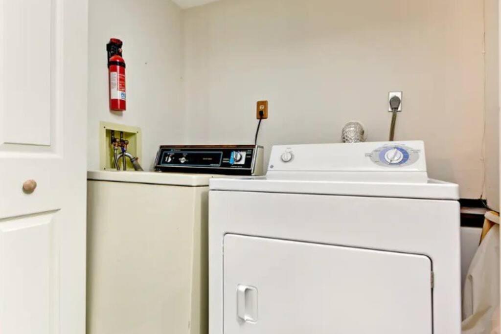 3-Bedroom Vacation Home Steps To Camelback Ski Area Ski-In Ski-Out Crescent Lake المظهر الخارجي الصورة